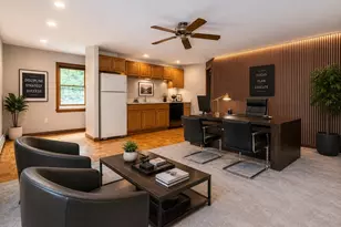 10 Ellis St, Medway, MA 02053 - Photo 29