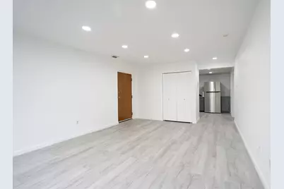 34 Pleasant Drive #30, Stoughton, MA 02072 - Photo 5