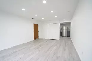 34 Pleasant Dr, Stoughton, MA 02072 - Photo 5