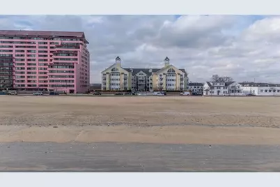 360 Revere Beach Blvd #119, Revere, MA 02151 - Photo 37