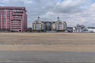 360 Revere Beach Blvd, Revere, MA 02151 - Photo 37