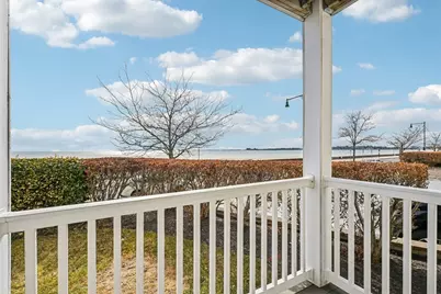 360 Revere Beach Blvd #119, Revere, MA 02151 - Photo 23