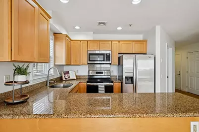 360 Revere Beach Blvd #119, Revere, MA 02151 - Photo 5