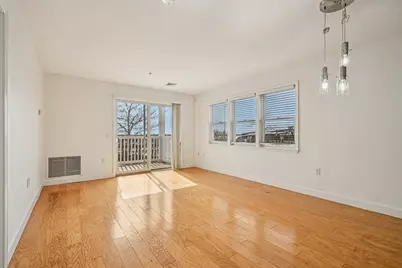 360 Revere Beach Blvd #119, Revere, MA 02151 - Photo 9