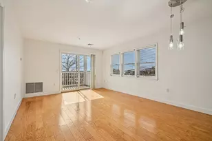 360 Revere Beach Blvd, Revere, MA 02151 - Photo 9