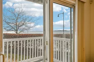 360 Revere Beach Blvd, Revere, MA 02151 - Photo 1