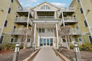360 Revere Beach Blvd, Revere, MA 02151 - Photo 25