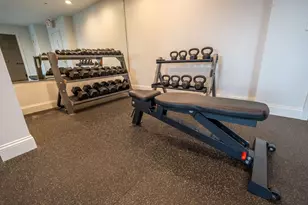 360 Revere Beach Blvd, Revere, MA 02151 - Photo 25