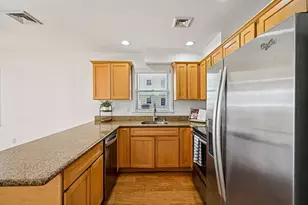 360 Revere Beach Blvd, Revere, MA 02151 - Photo 3