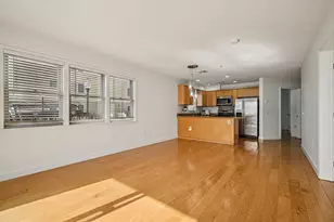 360 Revere Beach Blvd, Revere, MA 02151 - Photo 7