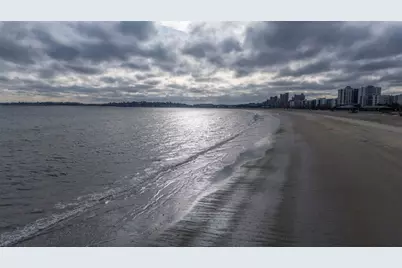 360 Revere Beach Blvd #119, Revere, MA 02151 - Photo 35