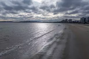 360 Revere Beach Blvd, Revere, MA 02151 - Photo 35