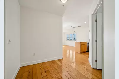 360 Revere Beach Blvd #119, Revere, MA 02151 - Photo 11