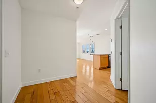 360 Revere Beach Blvd, Revere, MA 02151 - Photo 11