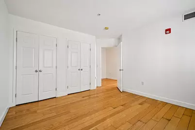 360 Revere Beach Blvd #119, Revere, MA 02151 - Photo 17