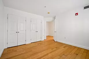 360 Revere Beach Blvd, Revere, MA 02151 - Photo 17