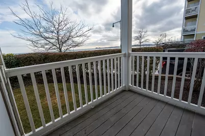 360 Revere Beach Blvd #119, Revere, MA 02151 - Photo 31