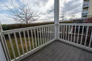360 Revere Beach Blvd, Revere, MA 02151 - Photo 31