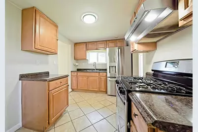 14 Putnam Rd, Revere, MA 02151 - Photo 15