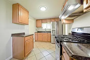 14 Putnam Rd, Revere, MA 02151 - Photo 15