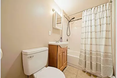 14 Putnam Rd, Revere, MA 02151 - Photo 17