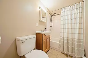 14 Putnam Rd, Revere, MA 02151 - Photo 17