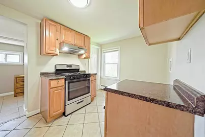 14 Putnam Rd, Revere, MA 02151 - Photo 15