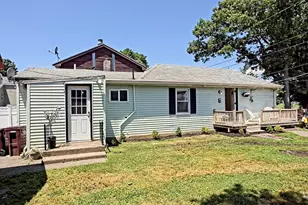14 Putnam Rd, Revere, MA 02151 - Photo 3