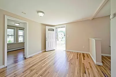 14 Putnam Rd, Revere, MA 02151 - Photo 7