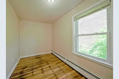 14 Putnam Rd, Revere, MA 02151 - Photo 11