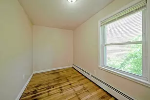 14 Putnam Rd, Revere, MA 02151 - Photo 11