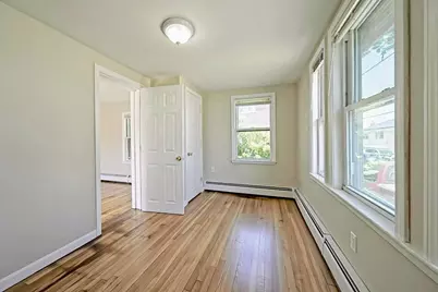 14 Putnam Rd, Revere, MA 02151 - Photo 9