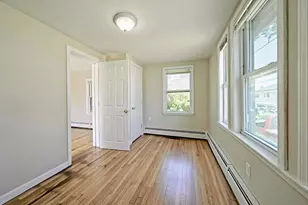 14 Putnam Rd, Revere, MA 02151 - Photo 9