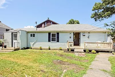 14 Putnam Rd, Revere, MA 02151 - Photo 1