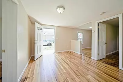 14 Putnam Rd, Revere, MA 02151 - Photo 7