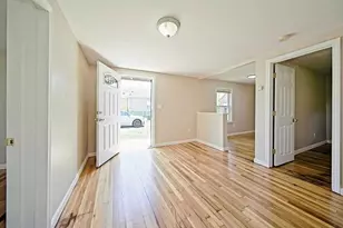 14 Putnam Rd, Revere, MA 02151 - Photo 7