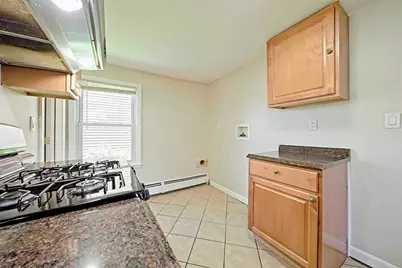 14 Putnam Rd, Revere, MA 02151 - Photo 13