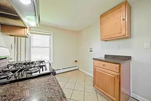 14 Putnam Rd, Revere, MA 02151 - Photo 13