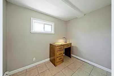 14 Putnam Rd, Revere, MA 02151 - Photo 17