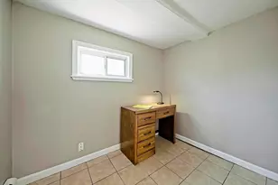 14 Putnam Rd, Revere, MA 02151 - Photo 17