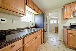 14 Putnam Rd, Revere, MA 02151 - Photo 13