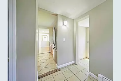14 Putnam Rd, Revere, MA 02151 - Photo 11