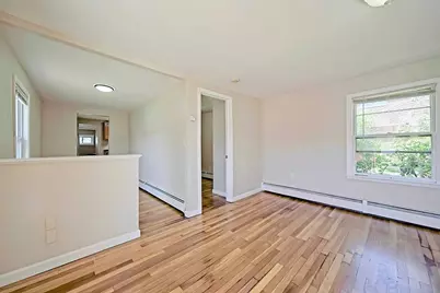 14 Putnam Rd, Revere, MA 02151 - Photo 9