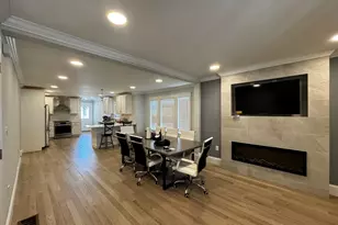 33 Hamilton St, Medford, MA 02155 - Photo 3