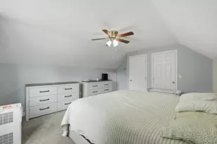 134 Hathaway Commons Rd, Fall River, MA 02720 - Photo 29