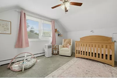 134 Hathaway Commons Rd, Fall River, MA 02720 - Photo 33