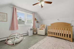 134 Hathaway Commons Rd, Fall River, MA 02720 - Photo 33