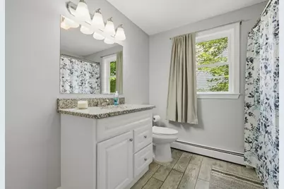 134 Hathaway Commons Rd, Fall River, MA 02720 - Photo 37