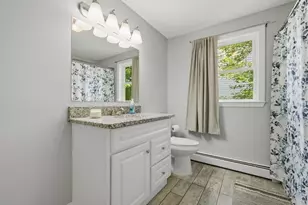 134 Hathaway Commons Rd, Fall River, MA 02720 - Photo 37