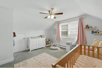 134 Hathaway Commons Rd, Fall River, MA 02720 - Photo 35